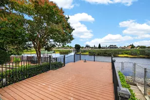 3880 Fourteen Mile Dr, Stockton, CA 95219 - Photo 18