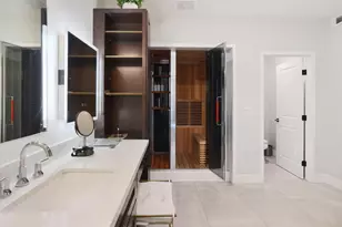 3880 Fourteen Mile Dr, Stockton, CA 95219 - Photo 66