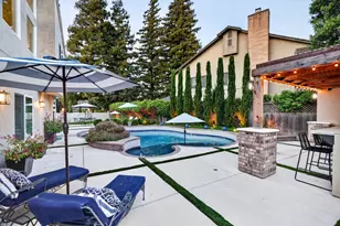 3880 Fourteen Mile Dr, Stockton, CA 95219 - Photo 88