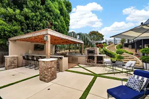 3880 Fourteen Mile Dr, Stockton, CA 95219 - Photo 8