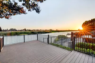 3880 Fourteen Mile Drive, Stockton, CA 95219 - Photo 66