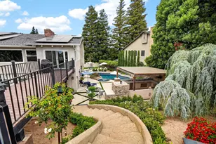 3880 Fourteen Mile Dr, Stockton, CA 95219 - Photo 6