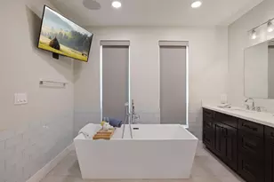 3880 Fourteen Mile Dr, Stockton, CA 95219 - Photo 60
