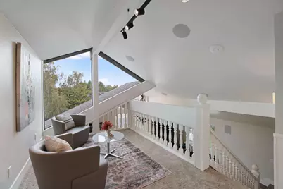 3880 Fourteen Mile Drive, Stockton, CA 95219 - Photo 48