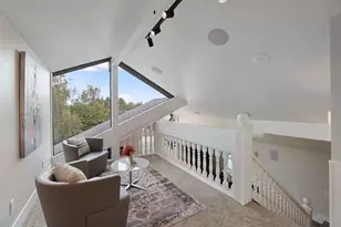 3880 Fourteen Mile Dr, Stockton, CA 95219 - Photo 48