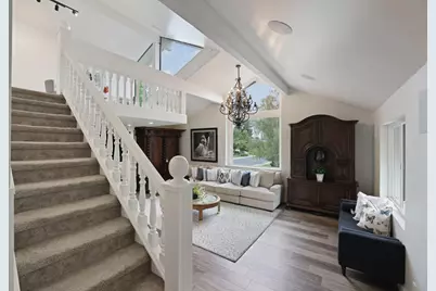 3880 Fourteen Mile Drive, Stockton, CA 95219 - Photo 44