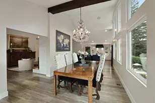 3880 Fourteen Mile Dr, Stockton, CA 95219 - Photo 38