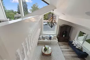 3880 Fourteen Mile Dr, Stockton, CA 95219 - Photo 50