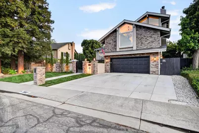 3880 Fourteen Mile Drive, Stockton, CA 95219 - Photo 60