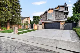 3880 Fourteen Mile Dr, Stockton, CA 95219 - Photo 60