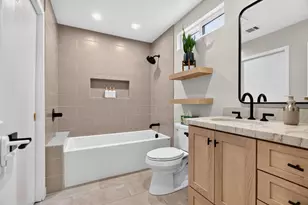 3880 Fourteen Mile Dr, Stockton, CA 95219 - Photo 56