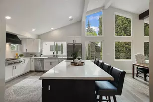 3880 Fourteen Mile Dr, Stockton, CA 95219 - Photo 30
