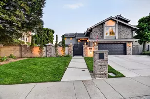 3880 Fourteen Mile Dr, Stockton, CA 95219 - Photo 58