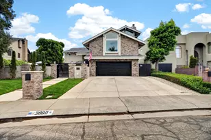 3880 Fourteen Mile Dr, Stockton, CA 95219 - Photo 2