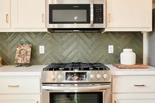 4727 Ariel St, Keyes, CA 95328 - Photo 8
