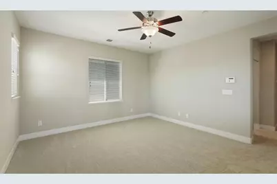 577 Lakeside Drive, Lathrop, CA 95330 - Photo 36