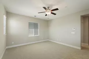 577 Lakeside Dr, Lathrop, CA 95330 - Photo 36