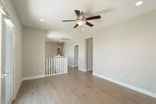577 Lakeside Dr, Lathrop, CA 95330 - Photo 28