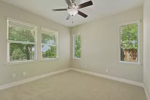 577 Lakeside Dr, Lathrop, CA 95330 - Photo 24