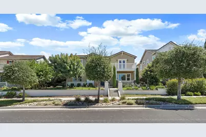 577 Lakeside Drive, Lathrop, CA 95330 - Photo 8
