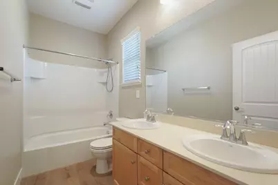577 Lakeside Drive, Lathrop, CA 95330 - Photo 30