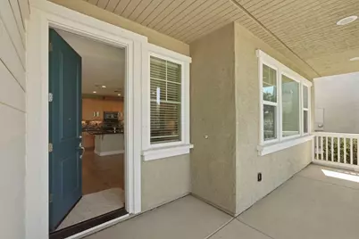 577 Lakeside Drive, Lathrop, CA 95330 - Photo 4