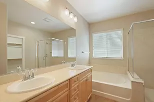 577 Lakeside Dr, Lathrop, CA 95330 - Photo 38