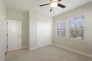 577 Lakeside Dr, Lathrop, CA 95330 - Photo 32
