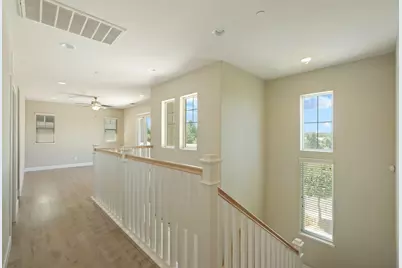 577 Lakeside Drive, Lathrop, CA 95330 - Photo 26