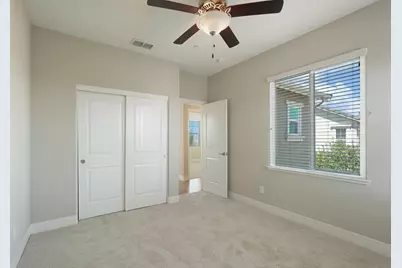 577 Lakeside Drive, Lathrop, CA 95330 - Photo 34