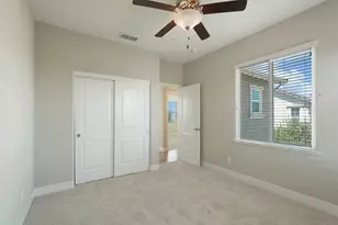577 Lakeside Dr, Lathrop, CA 95330 - Photo 34