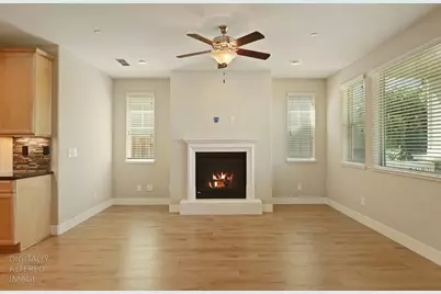 577 Lakeside Drive, Lathrop, CA 95330 - Photo 20