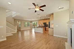 577 Lakeside Dr, Lathrop, CA 95330 - Photo 22