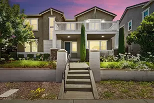 577 Lakeside Dr, Lathrop, CA 95330 - Photo 1