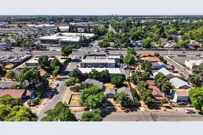 2297 Beaumont Street, Sacramento, CA 95815 - Photo 40