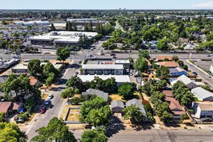 2297 Beaumont St, Sacramento, CA 95815 - Photo 40