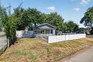 2297 Beaumont St, Sacramento, CA 95815 - Photo 2