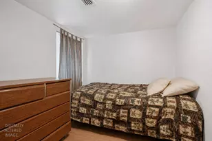 2297 Beaumont St, Sacramento, CA 95815 - Photo 28