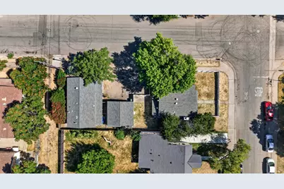 2297 Beaumont Street, Sacramento, CA 95815 - Photo 38