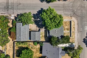 2297 Beaumont St, Sacramento, CA 95815 - Photo 38