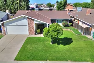465 Center St, Atwater, CA 95301 - Photo 6