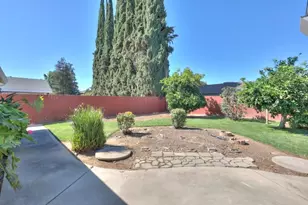 465 Center St, Atwater, CA 95301 - Photo 50