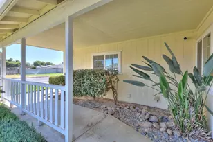 465 Center St, Atwater, CA 95301 - Photo 10
