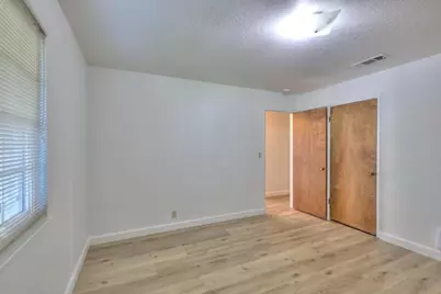 465 Center Street, Atwater, CA 95301 - Photo 28