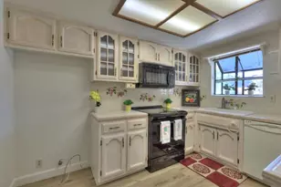 465 Center St, Atwater, CA 95301 - Photo 18