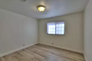 465 Center St, Atwater, CA 95301 - Photo 30