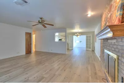 465 Center Street, Atwater, CA 95301 - Photo 16