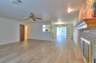 465 Center St, Atwater, CA 95301 - Photo 16
