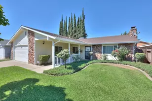 465 Center St, Atwater, CA 95301 - Photo 1