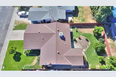 465 Center Street, Atwater, CA 95301 - Photo 42